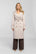 Trencz ADRIANNA latte